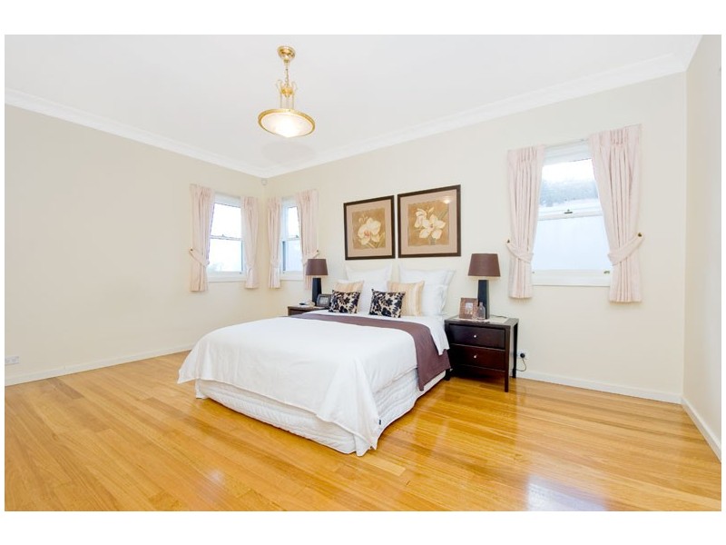 127  Dover Road, Rose Bay NSW 2029