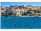 4/107  Ramsgate Avenue, Bondi Beach NSW 2026