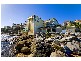 4/107  Ramsgate Avenue, Bondi Beach NSW 2026