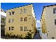 4/107  Ramsgate Avenue, Bondi Beach NSW 2026