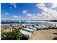 4/107  Ramsgate Avenue, Bondi Beach NSW 2026