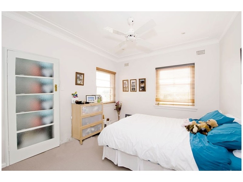 10/34  Dover Road, Rose Bay NSW 2029