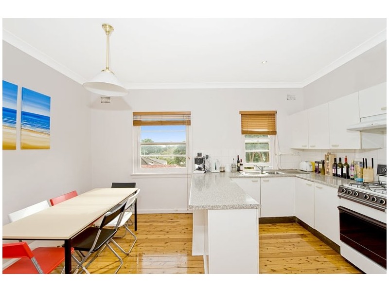 10/34  Dover Road, Rose Bay NSW 2029