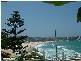 2-4  Notts Avenue, Bondi Beach NSW 2026