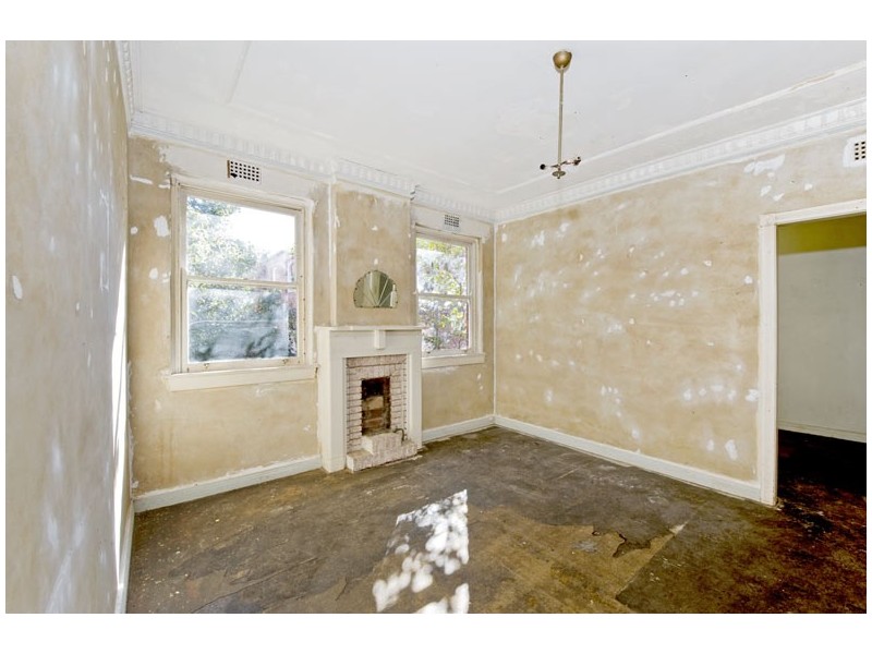 12/49  Francis Street, Bondi Beach NSW 2026