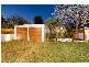 16  Faraday Avenue, Rose Bay NSW 2029