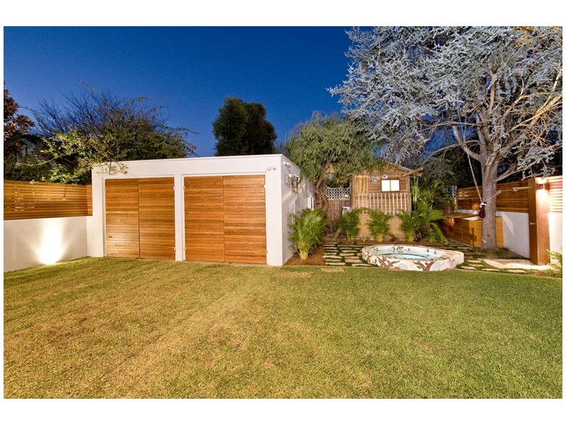 16  Faraday Avenue, Rose Bay NSW 2029