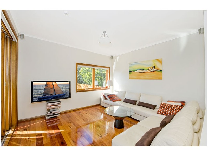 16  Faraday Avenue, Rose Bay NSW 2029