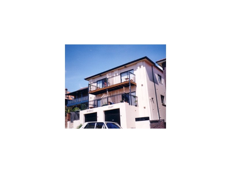 5  Imperial Avenue, Bondi NSW 2026