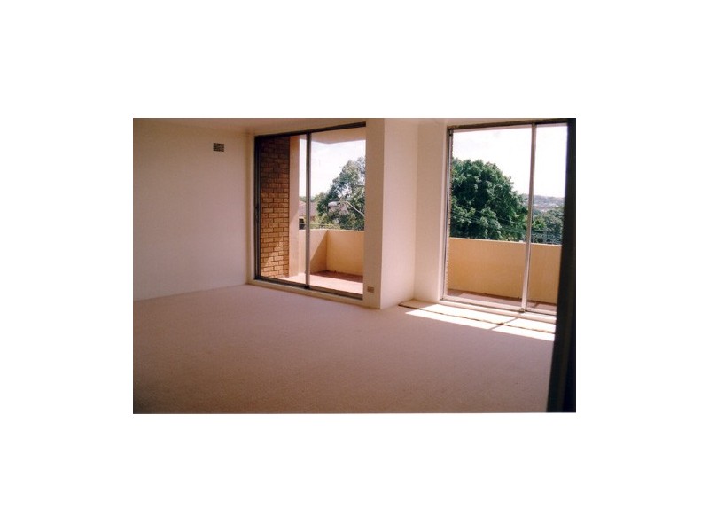 303  Old South Head Road, Bondi NSW 2026