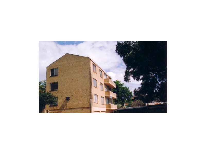 303  Old South Head Road, Bondi NSW 2026