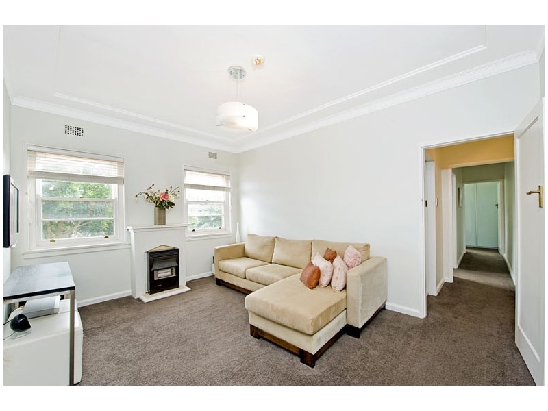 11/34  Dover Road, Rose Bay NSW 2029