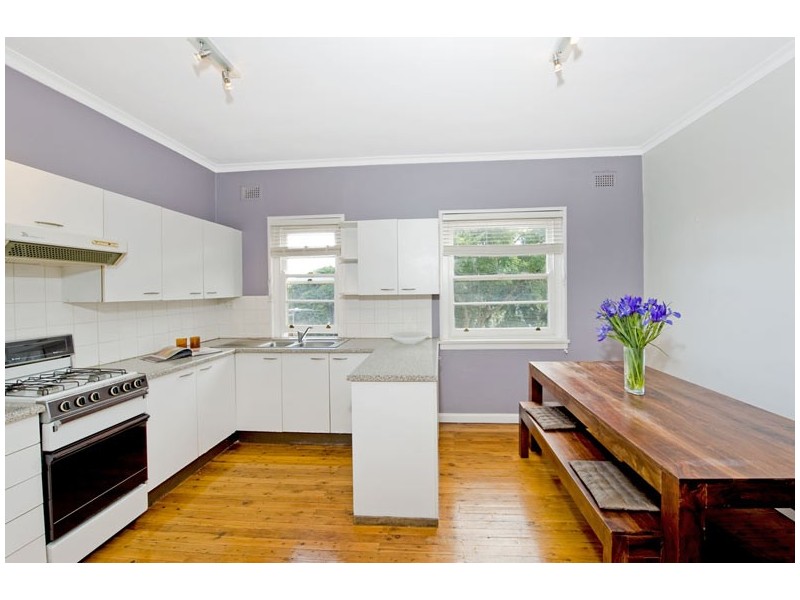 11/34  Dover Road, Rose Bay NSW 2029