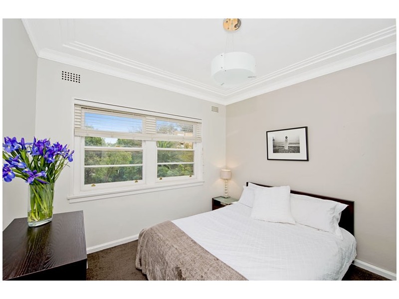 11/34  Dover Road, Rose Bay NSW 2029