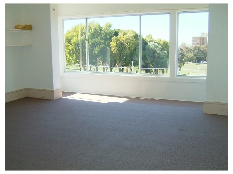 4  St Marys Avenue, Bondi NSW 2026