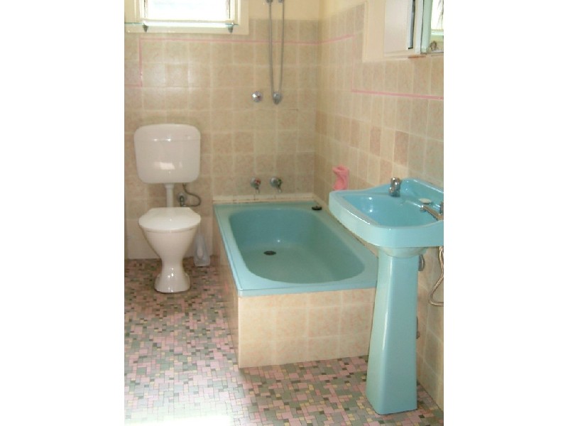 4  St Marys Avenue, Bondi NSW 2026