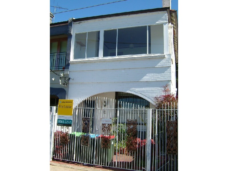 4  St Marys Avenue, Bondi NSW 2026