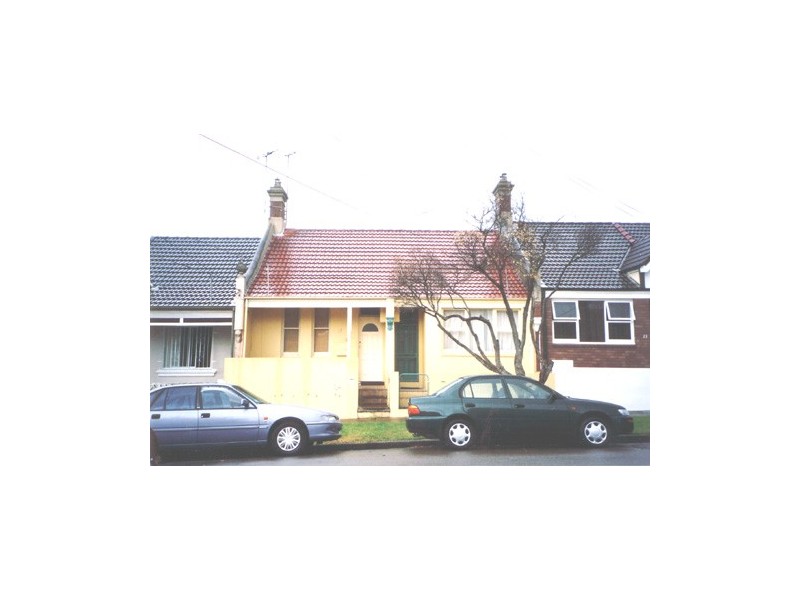 17  Phillip Street, Bondi NSW 2026