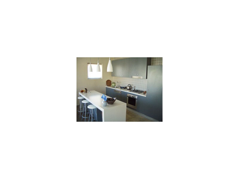 15  Hall Street, Bondi Beach NSW 2026