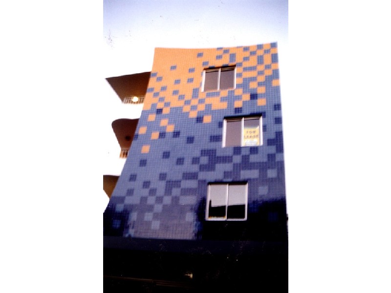 94-96  Gould Street, Bondi Beach NSW 2026