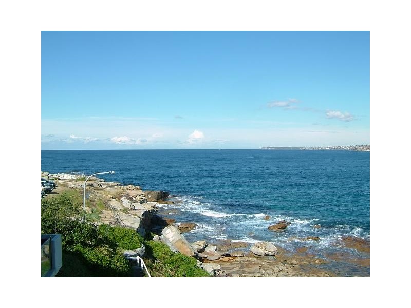 107 Ramsgate Avenue, North Bondi NSW 2026