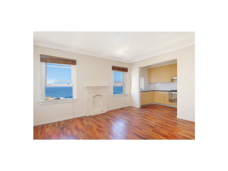 107 Ramsgate Avenue, North Bondi NSW 2026