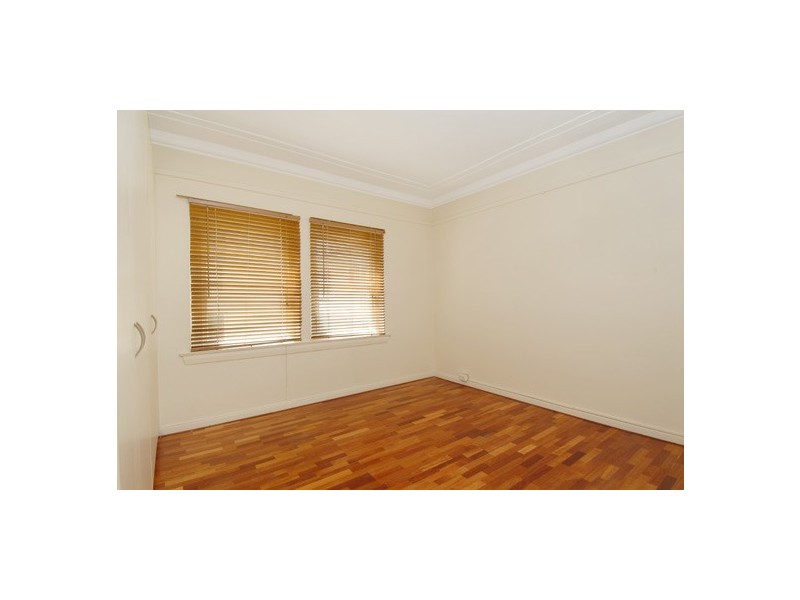 107 Ramsgate Avenue, North Bondi NSW 2026