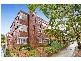 97  O’Sullivan Road, Bellevue Hill NSW 2023