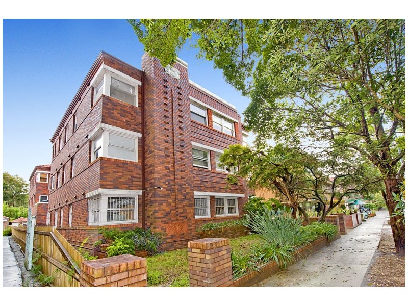97  O’Sullivan Road, Bellevue Hill NSW 2023