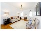 97  O’Sullivan Road, Bellevue Hill NSW 2023