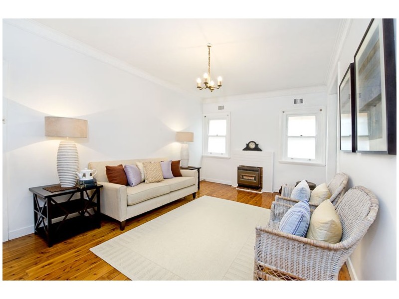 97  O’Sullivan Road, Bellevue Hill NSW 2023