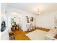 97  O’Sullivan Road, Bellevue Hill NSW 2023