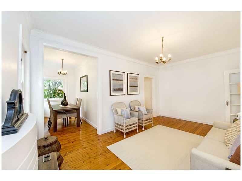 97  O’Sullivan Road, Bellevue Hill NSW 2023