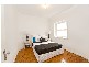 97  O’Sullivan Road, Bellevue Hill NSW 2023