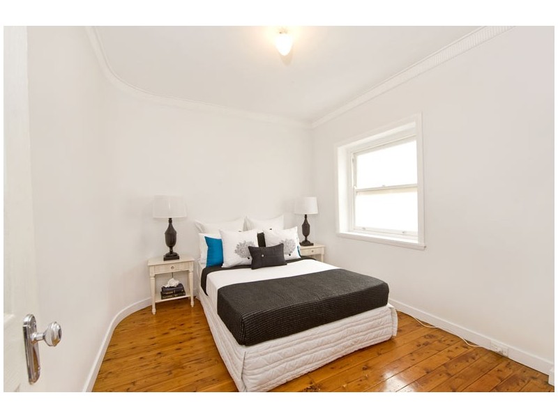 97  O’Sullivan Road, Bellevue Hill NSW 2023