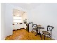 97  O’Sullivan Road, Bellevue Hill NSW 2023