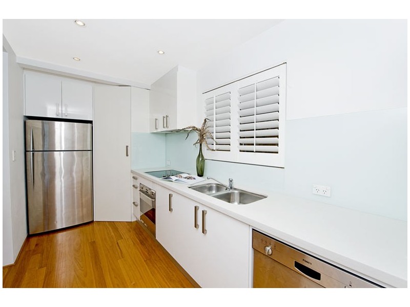 2/18  Brook Street, Coogee NSW 2034