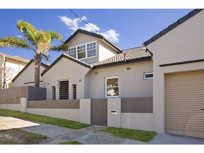 35  Gould Street, North Bondi NSW 2026