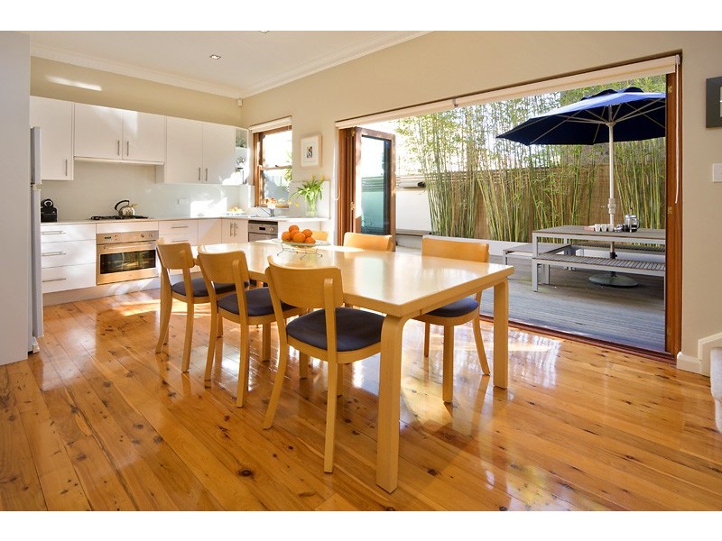 35  Gould Street, North Bondi NSW 2026