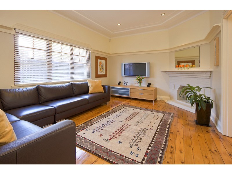 35  Gould Street, North Bondi NSW 2026