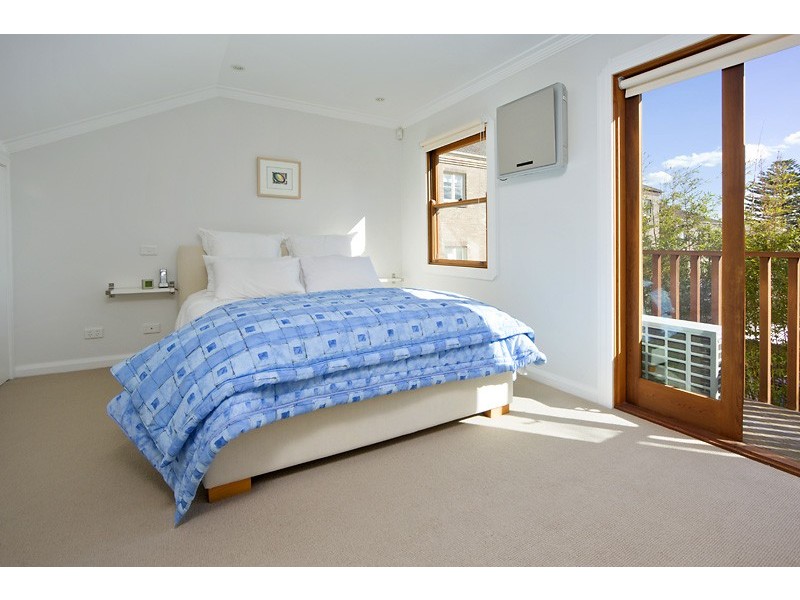 35  Gould Street, North Bondi NSW 2026