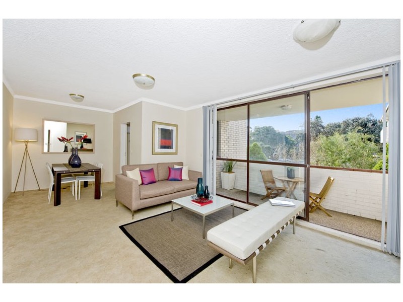 19/157  Blair Street, North Bondi NSW 2026