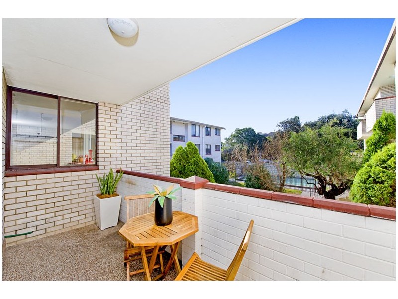 19/157  Blair Street, North Bondi NSW 2026