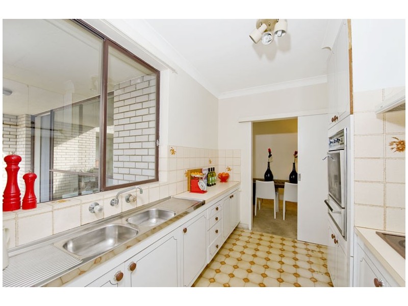 19/157  Blair Street, North Bondi NSW 2026