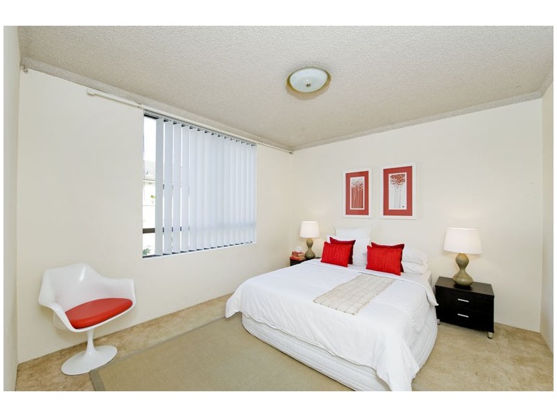 19/157  Blair Street, North Bondi NSW 2026