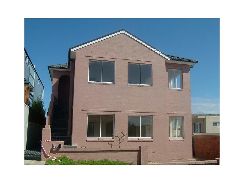 5   Bay Street, North Bondi NSW 2026