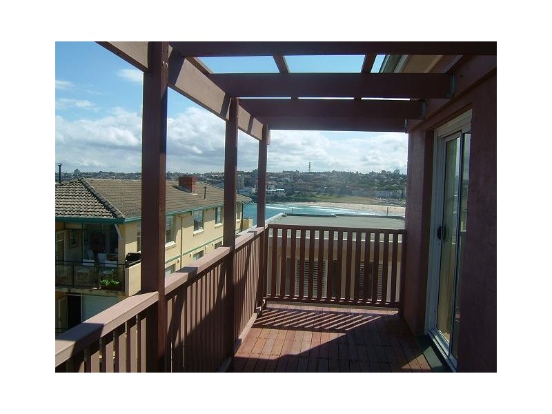 5   Bay Street, North Bondi NSW 2026