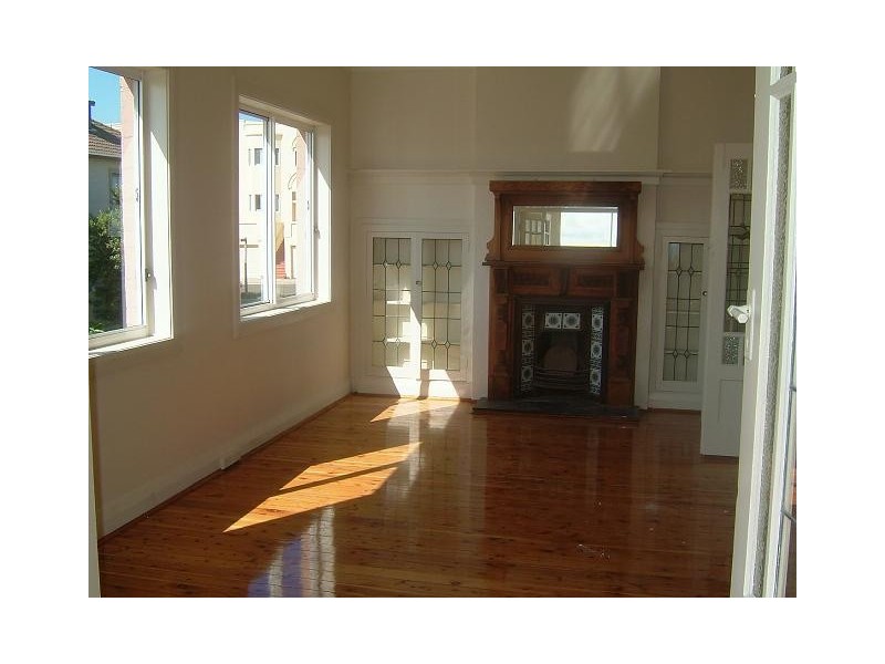 5   Bay Street, North Bondi NSW 2026