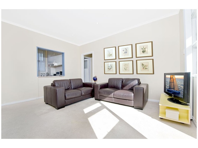 3/2  Marne Street, Vaucluse NSW 2030