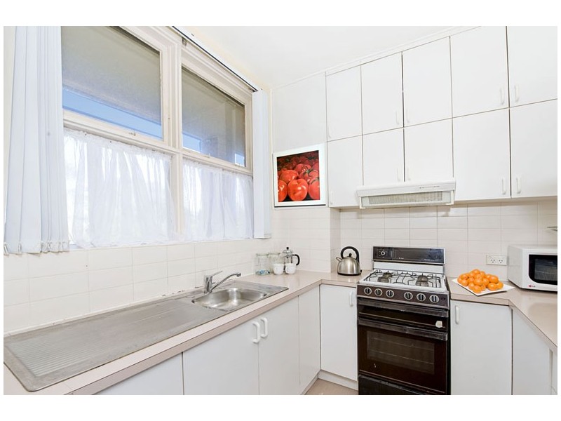 3/2  Marne Street, Vaucluse NSW 2030